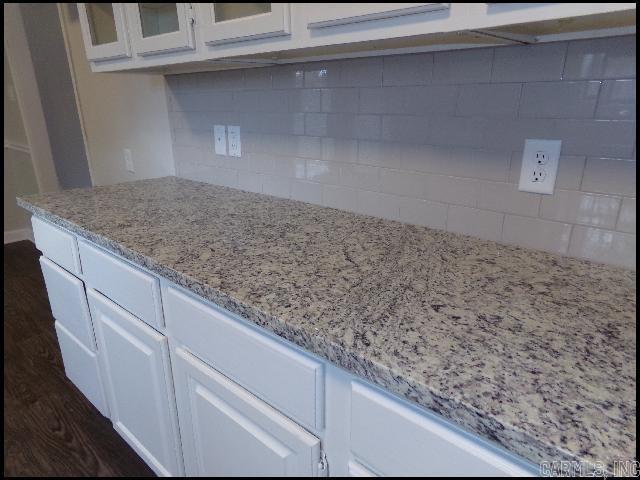 Point West 3rd - Residential Lease