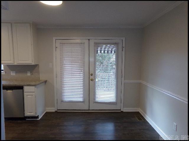 Point West 3rd - Residential Lease