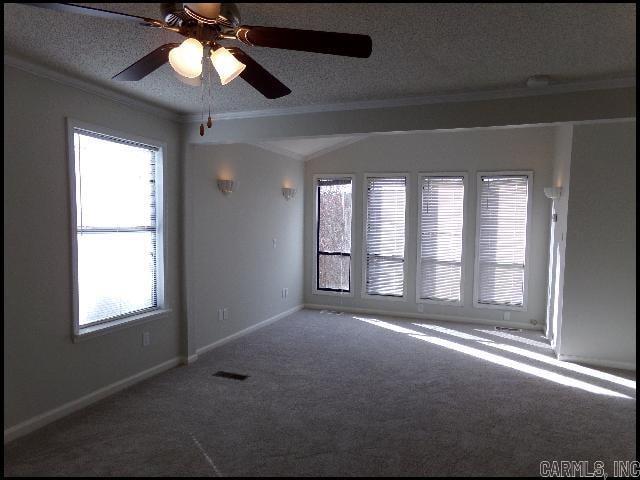 Point West 3rd - Residential Lease