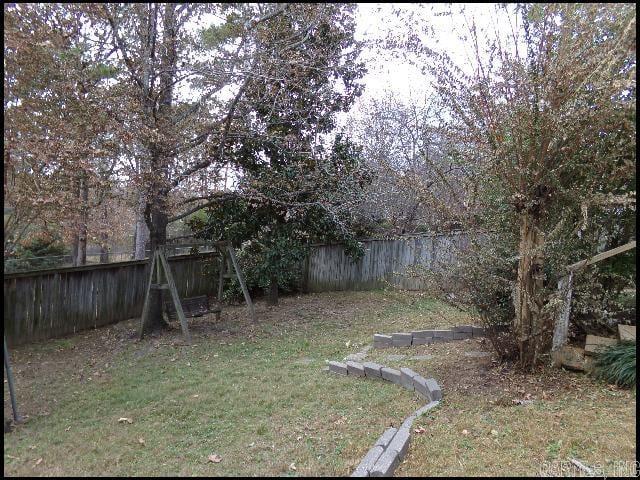 Point West 3rd - Residential Lease