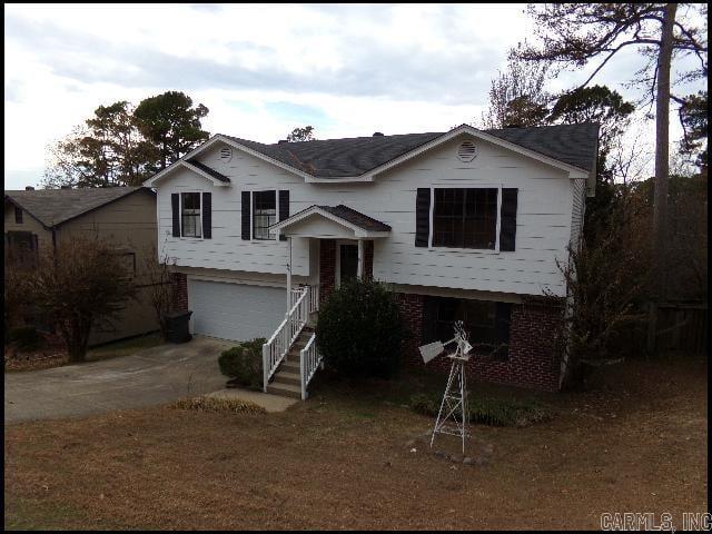 Point West 3rd - Residential Lease