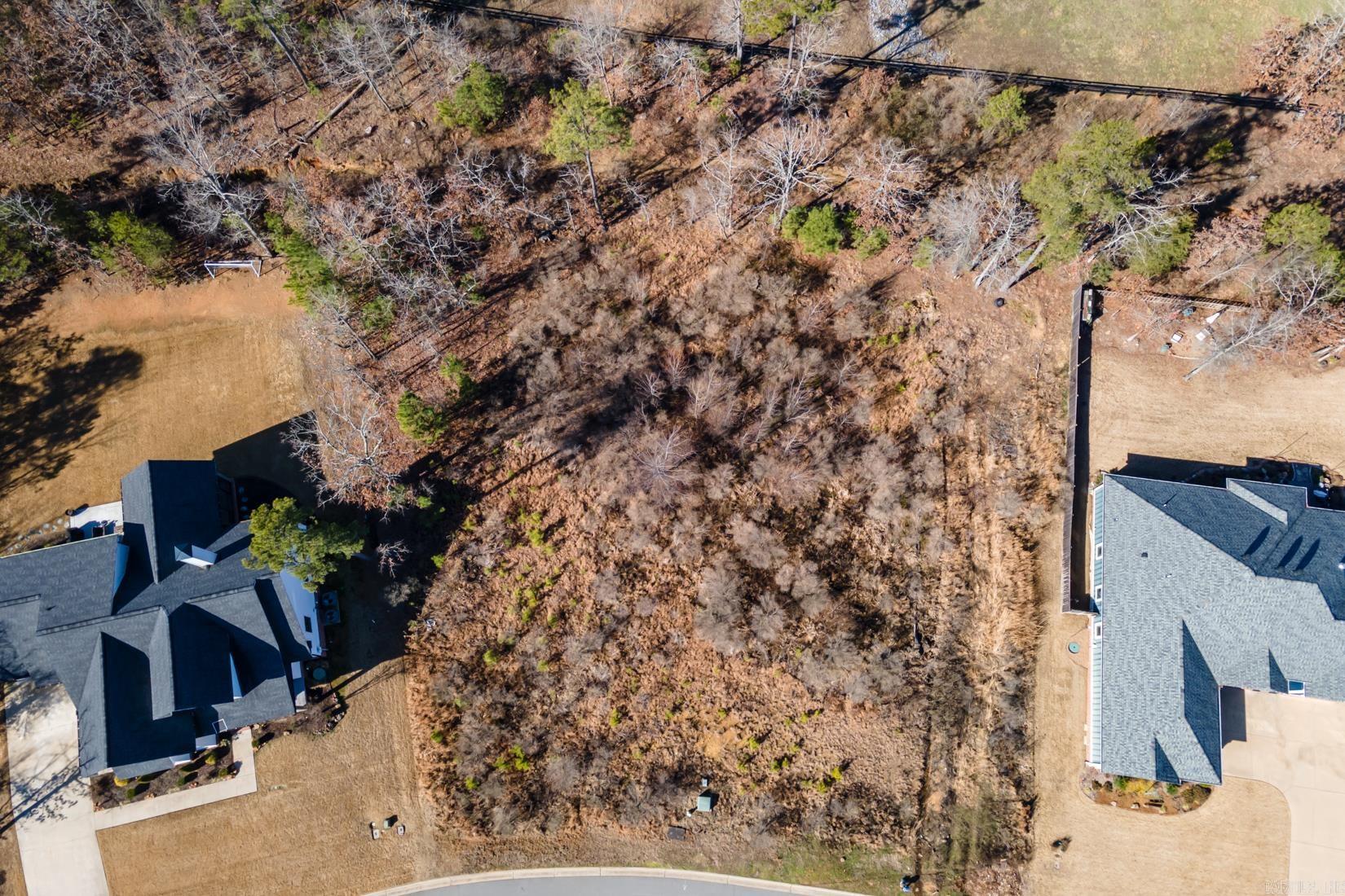 Waterview Meadows - Land