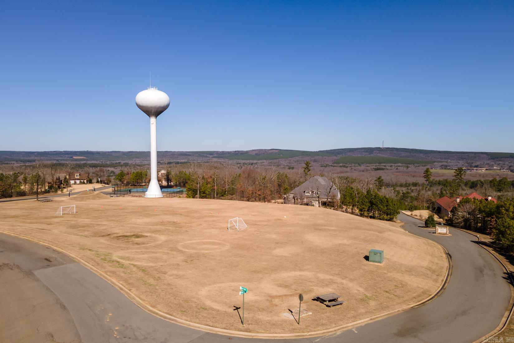 Waterview Meadows - Land
