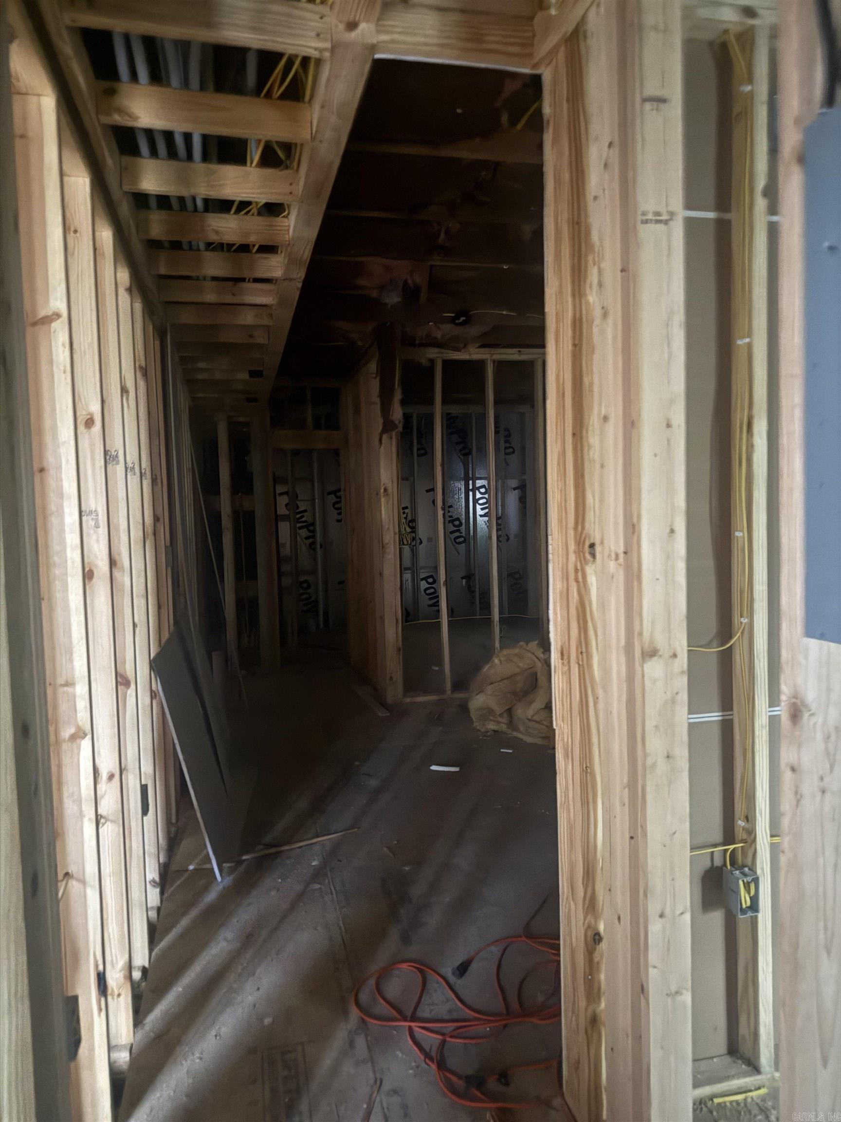 Pruetts 1st - Commercial Sale