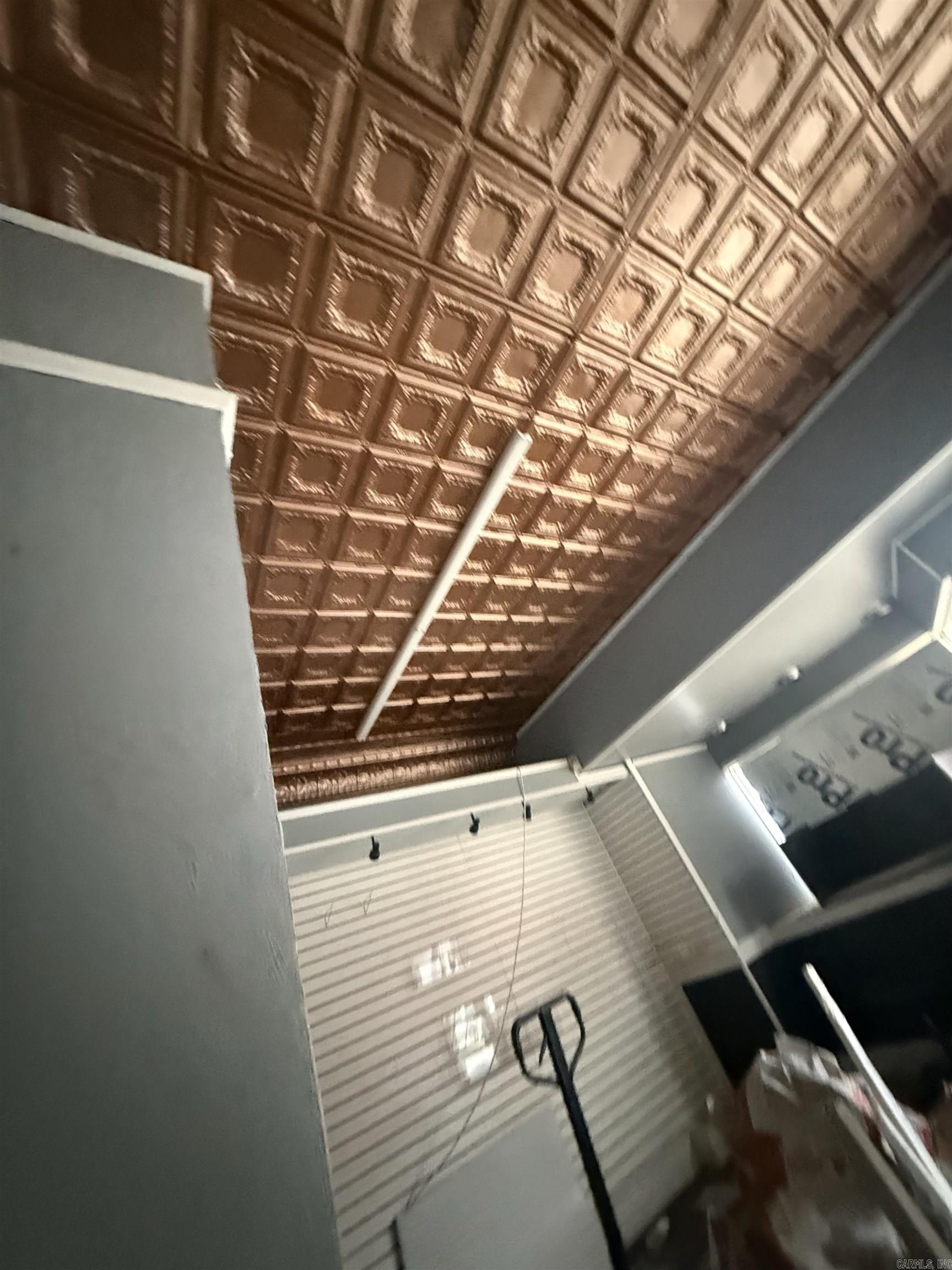 Pruetts 1st - Commercial Sale