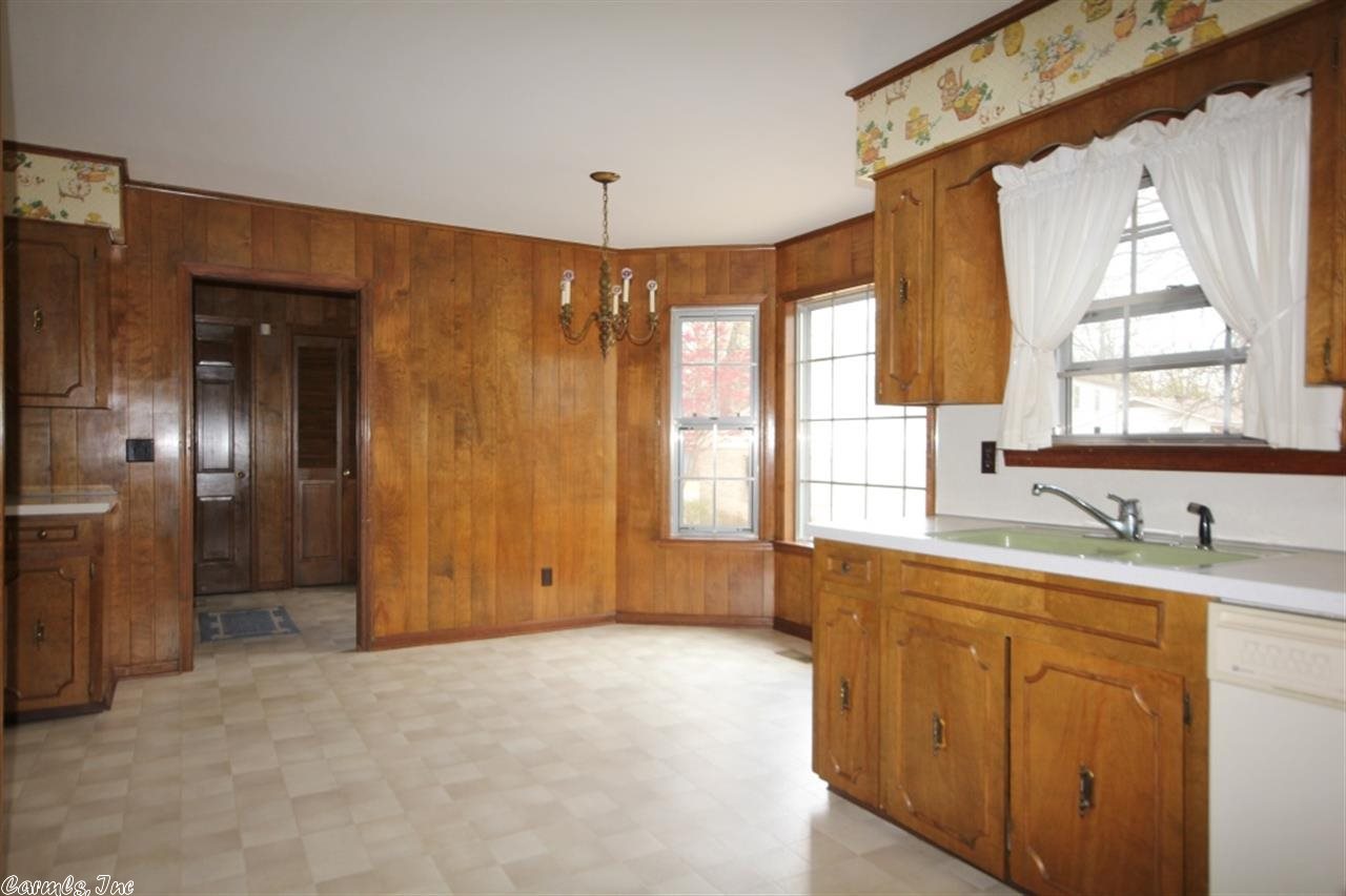 Colony West - Residential