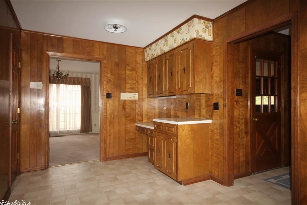 Colony West - Residential