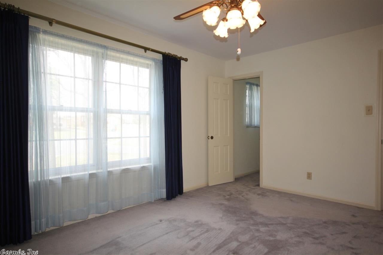 Colony West - Residential