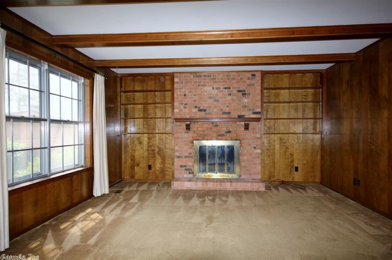 Colony West - Residential