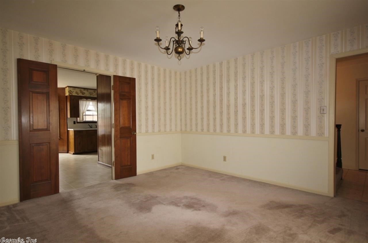 Colony West - Residential