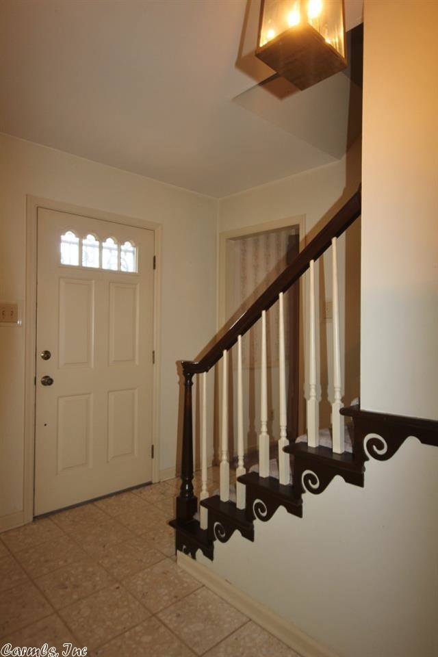 Colony West - Residential