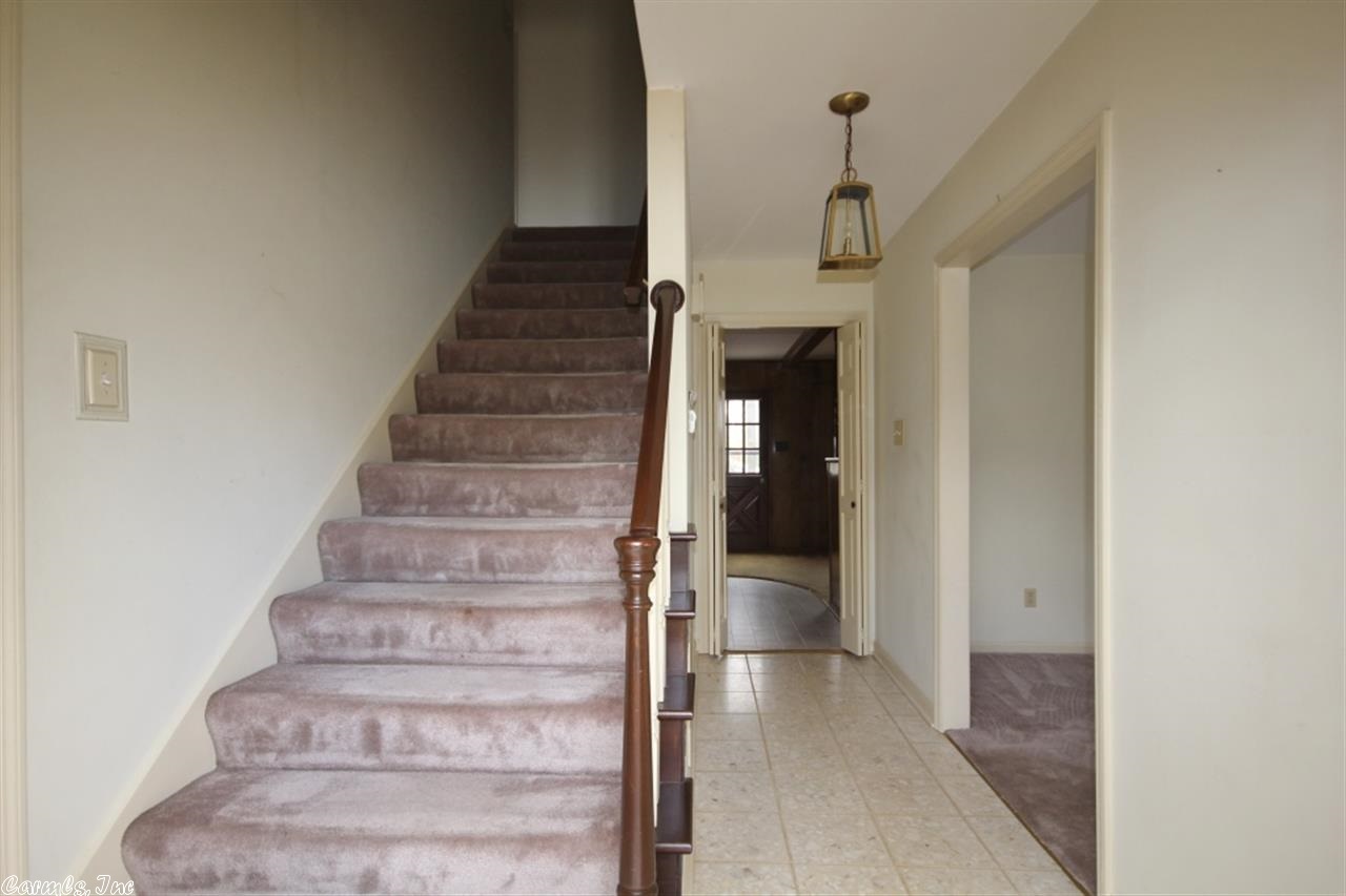 Colony West - Residential