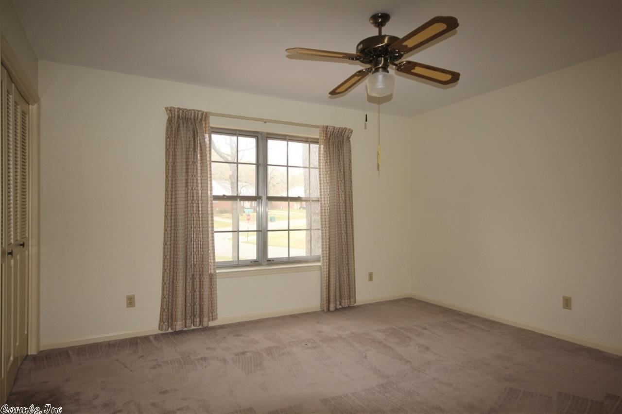 Colony West - Residential