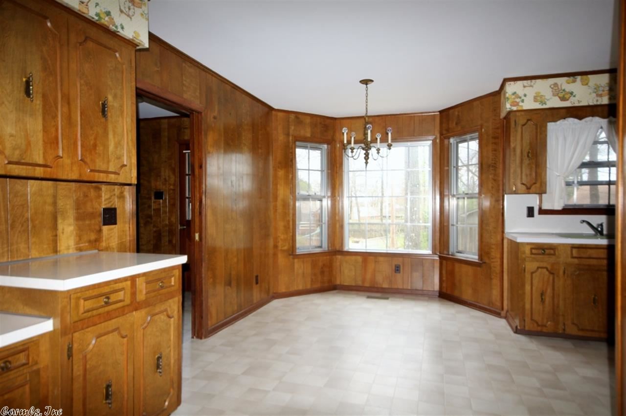 Colony West - Residential