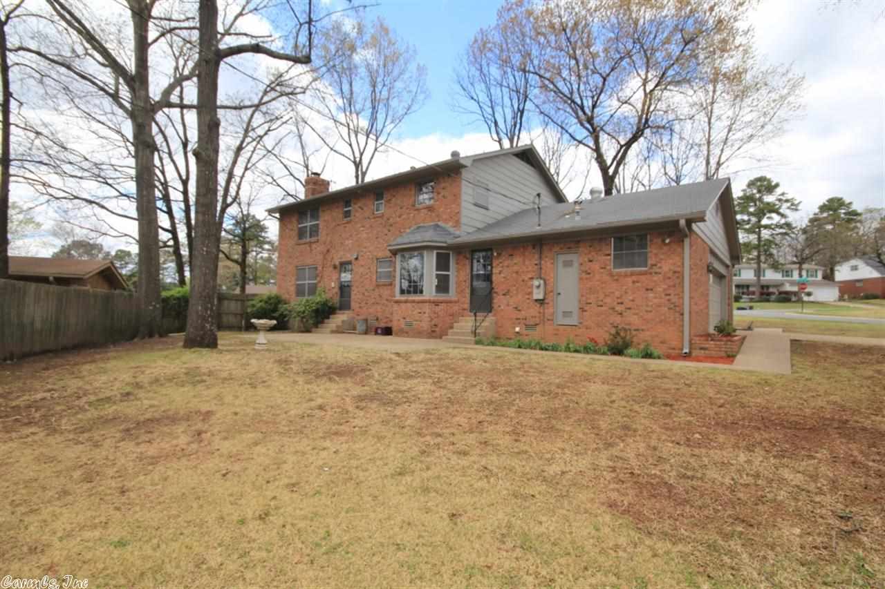 Colony West - Residential