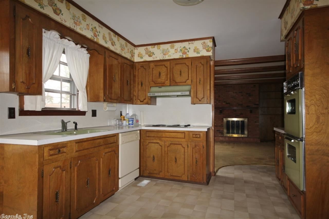 Colony West - Residential