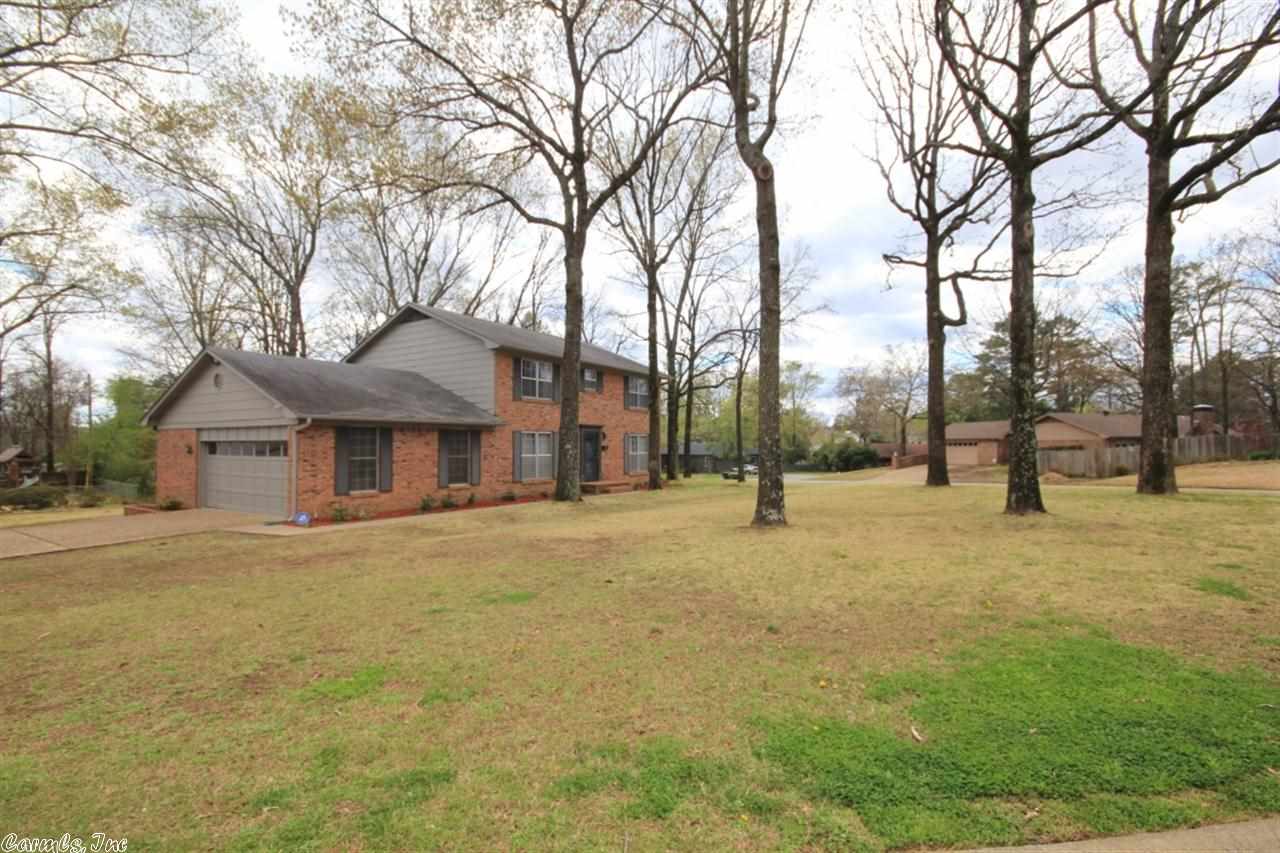 Colony West - Residential