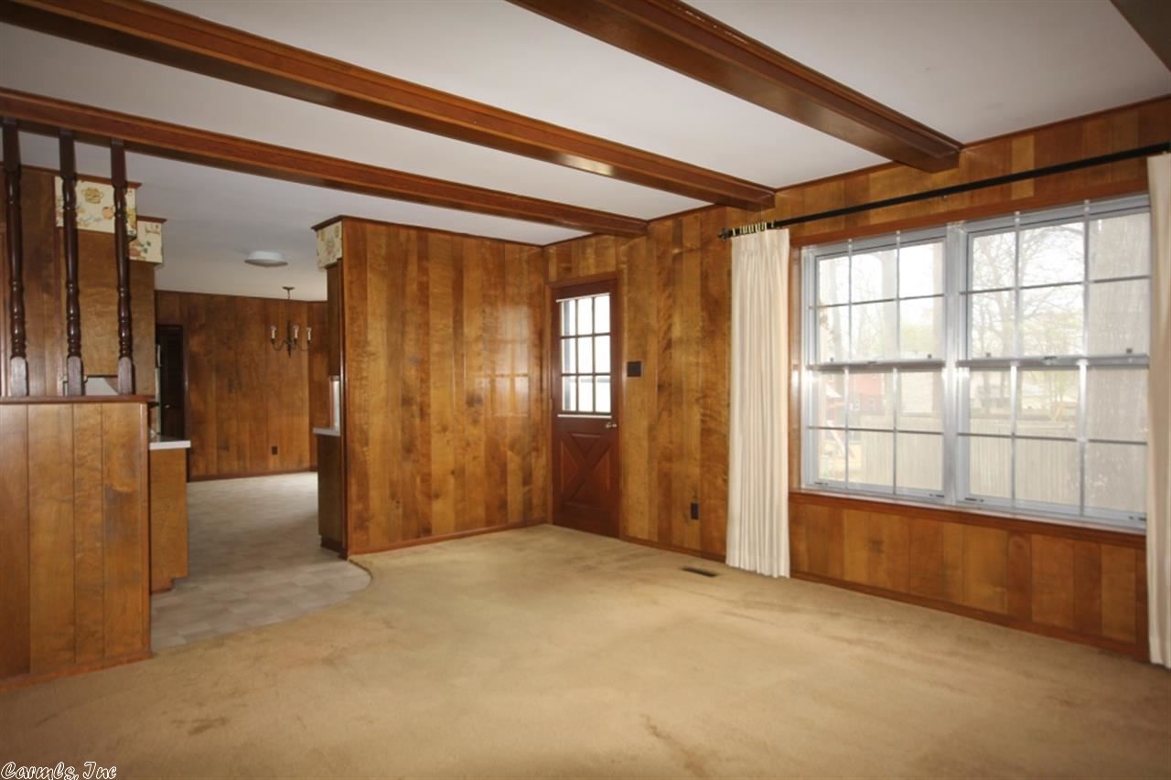 Colony West - Residential