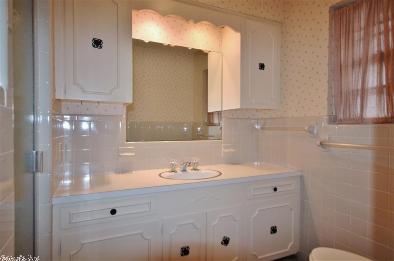 Colony West - Residential