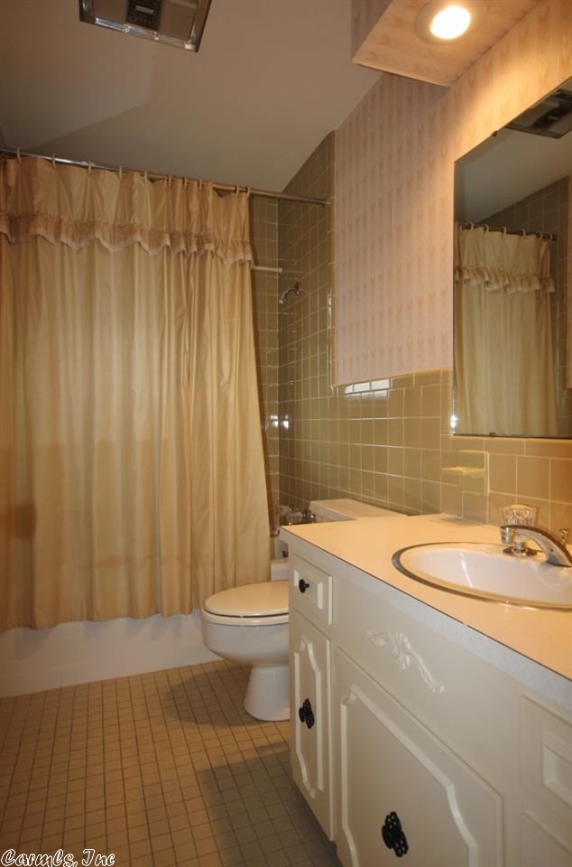 Colony West - Residential