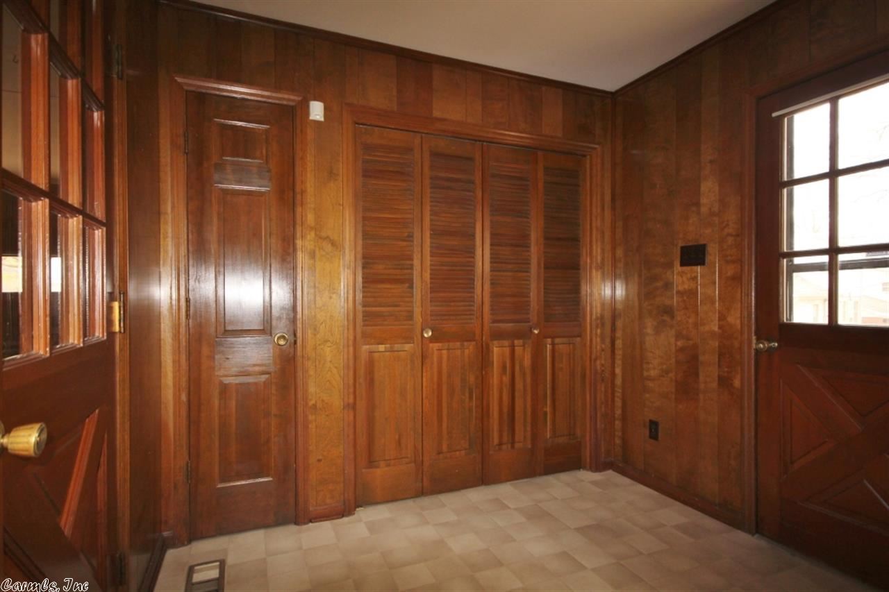 Colony West - Residential