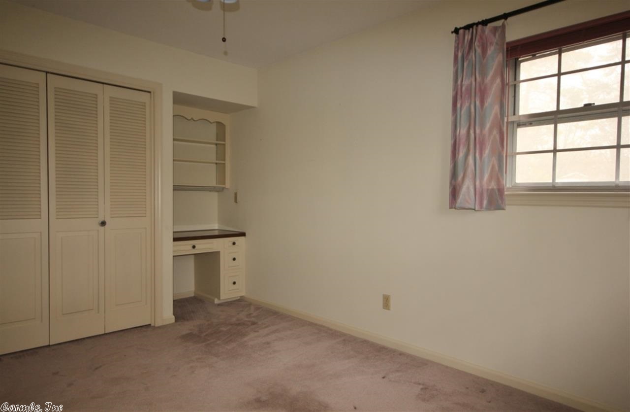 Colony West - Residential