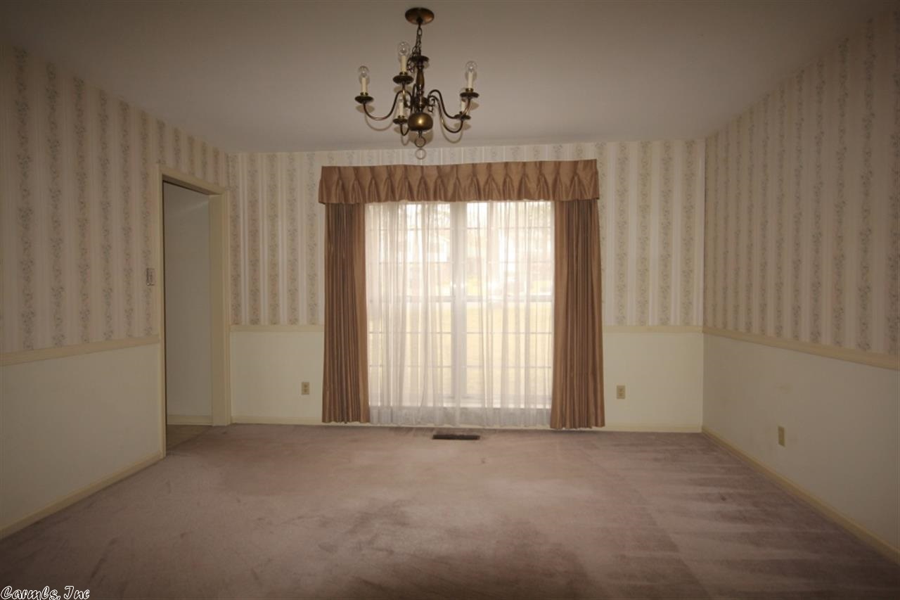 Colony West - Residential