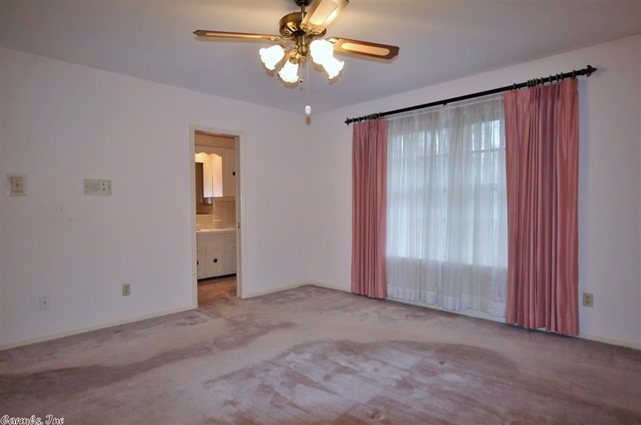 Colony West - Residential