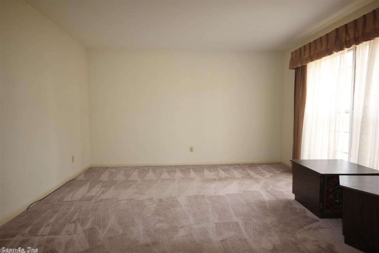 Colony West - Residential