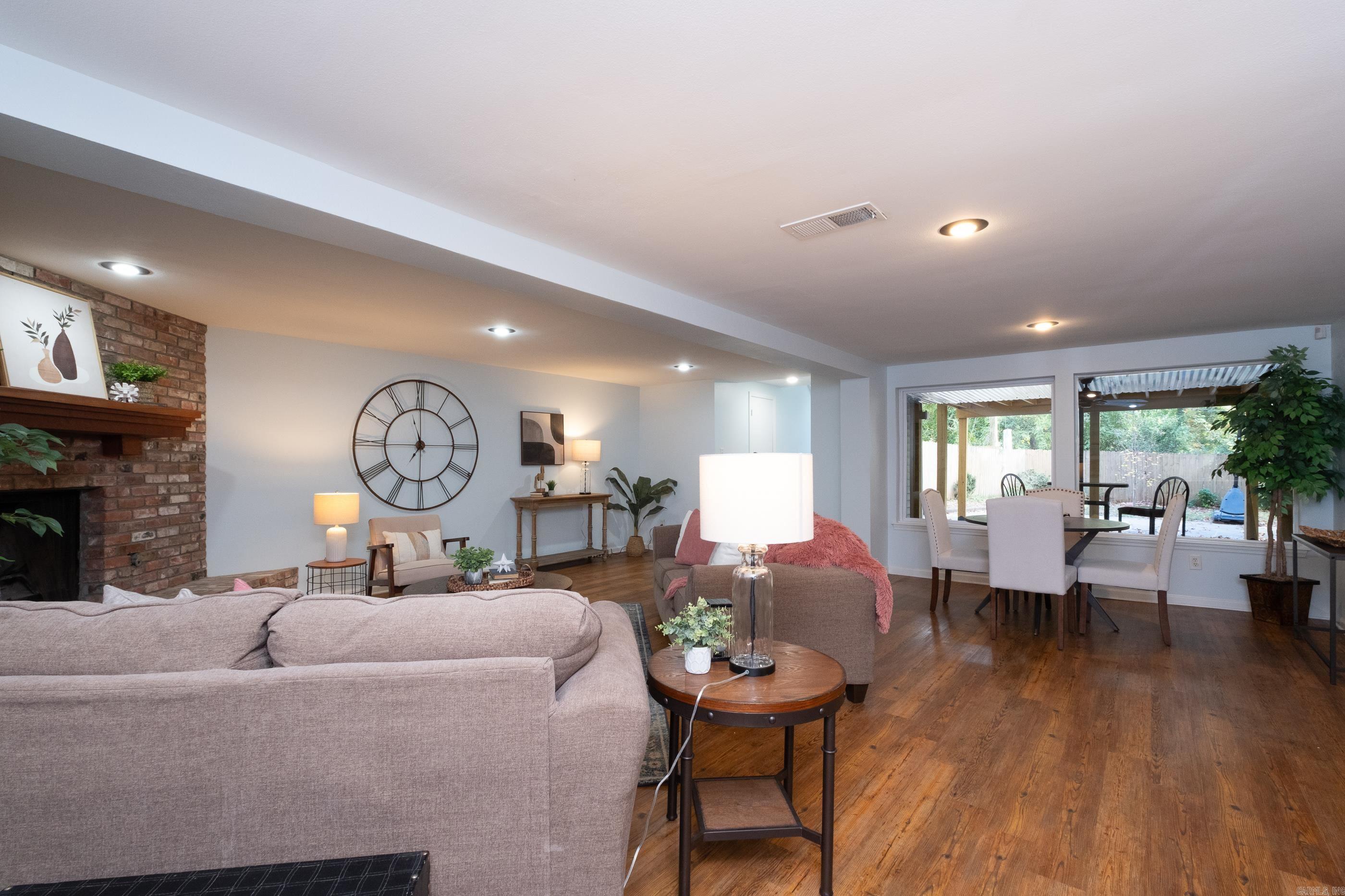 NORMANDY - Residential