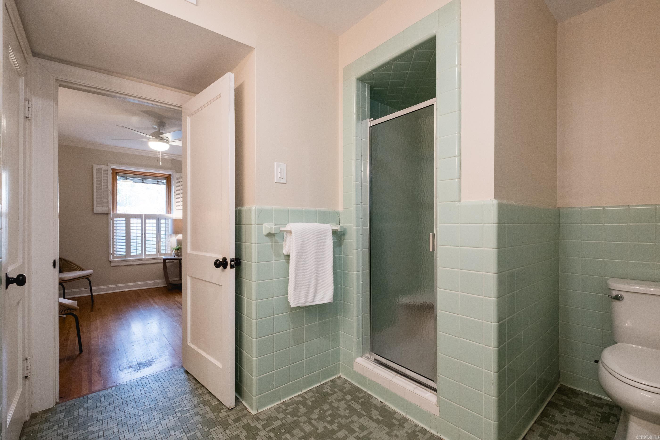 NORMANDY - Residential