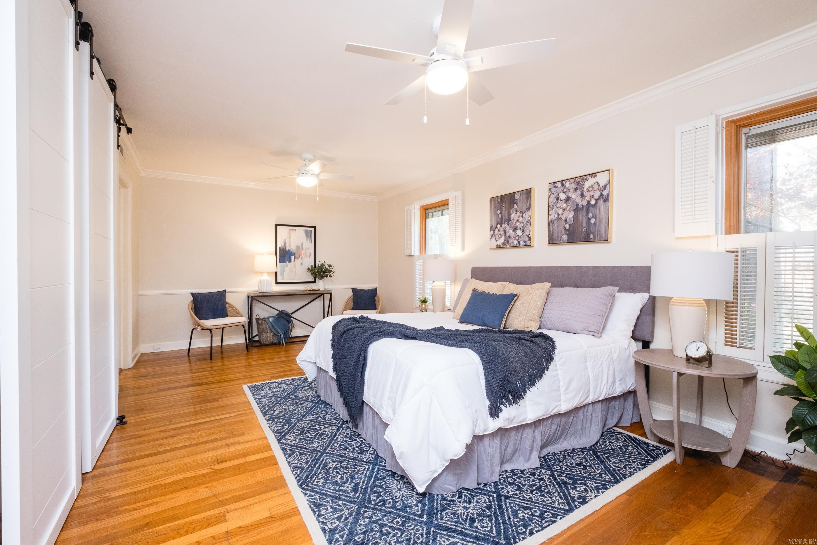 NORMANDY - Residential