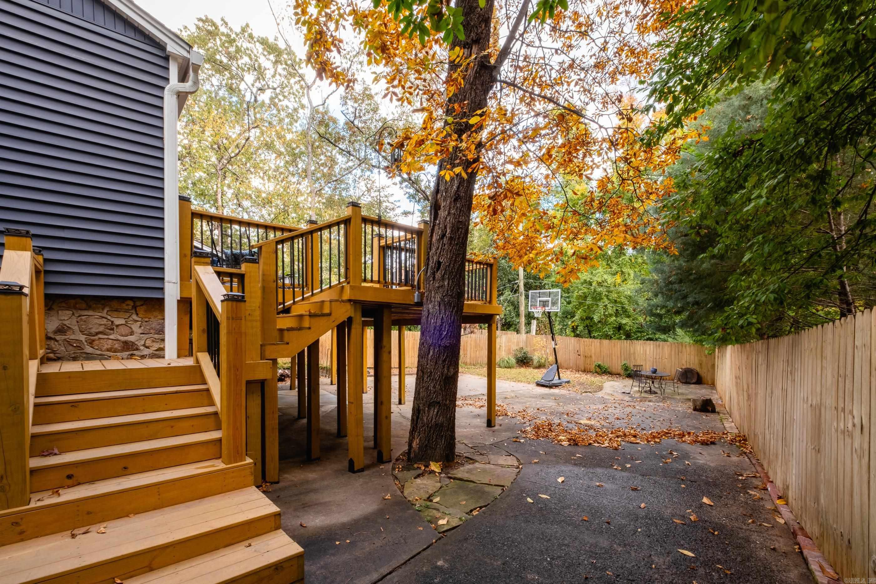 NORMANDY - Residential