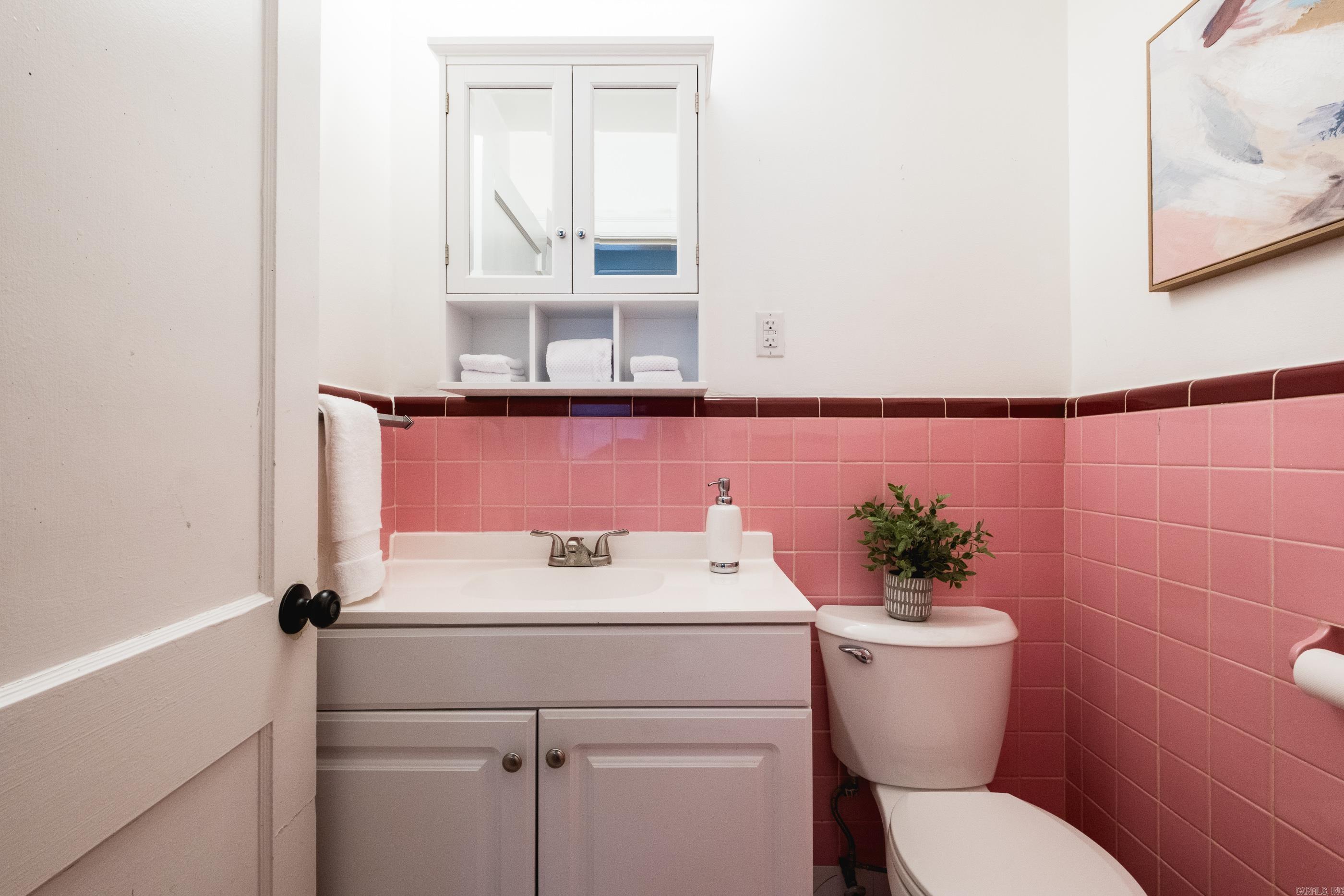 NORMANDY - Residential