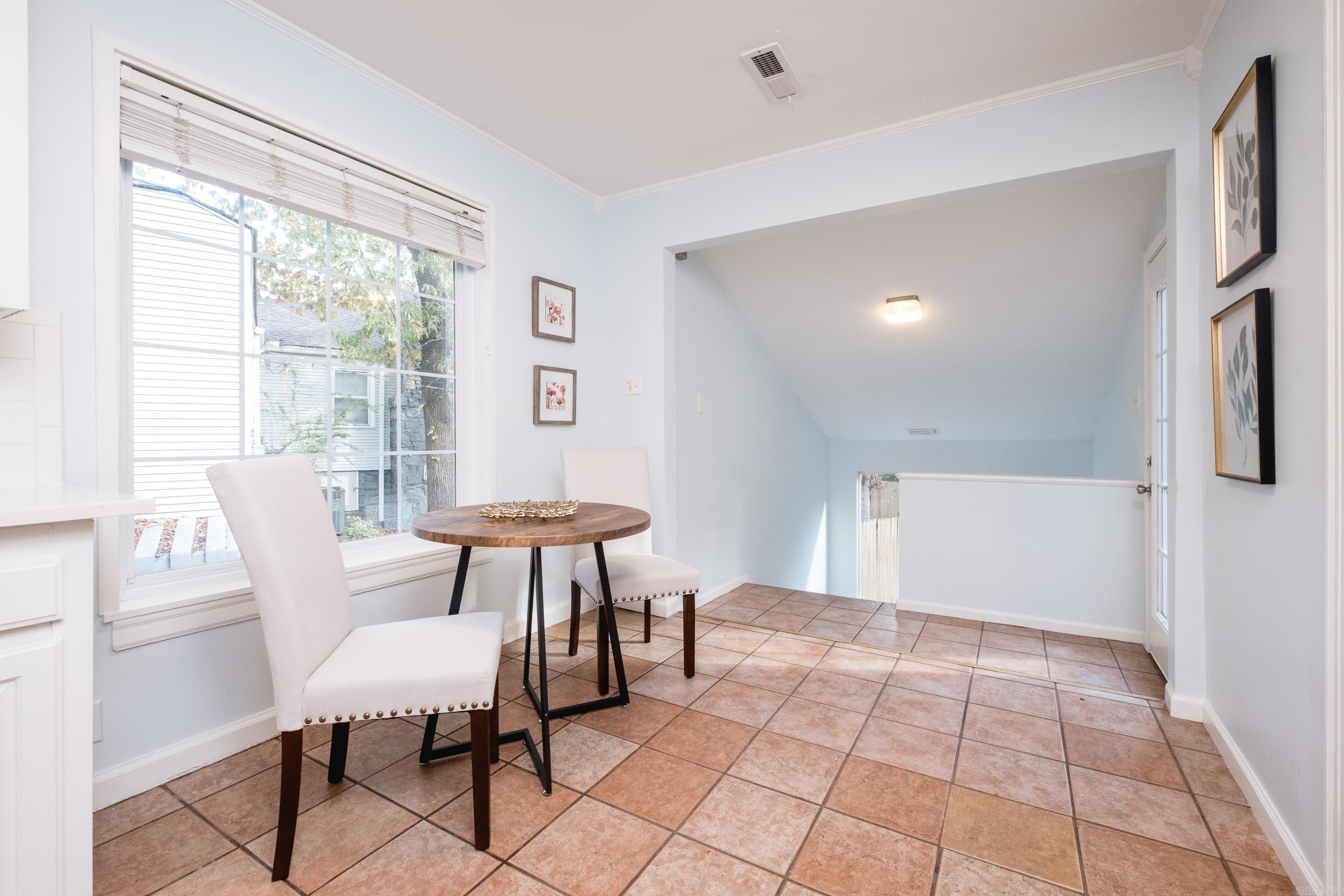 NORMANDY - Residential