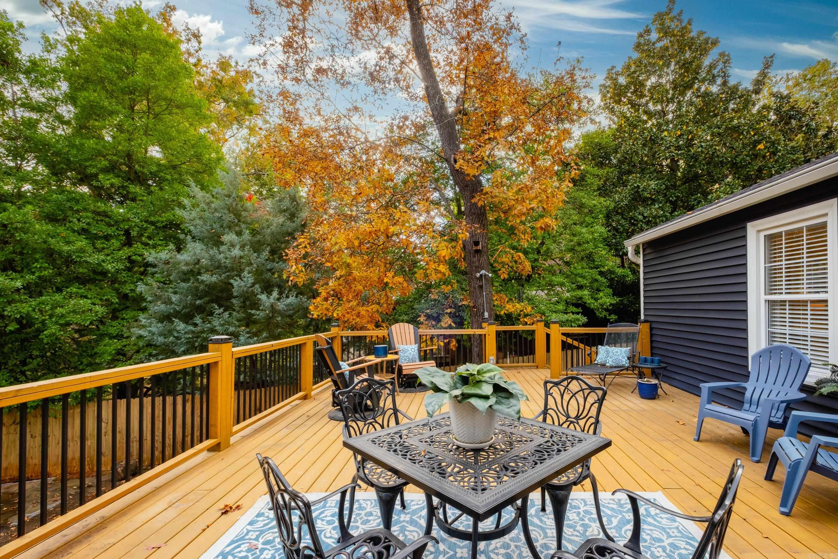 NORMANDY - Residential