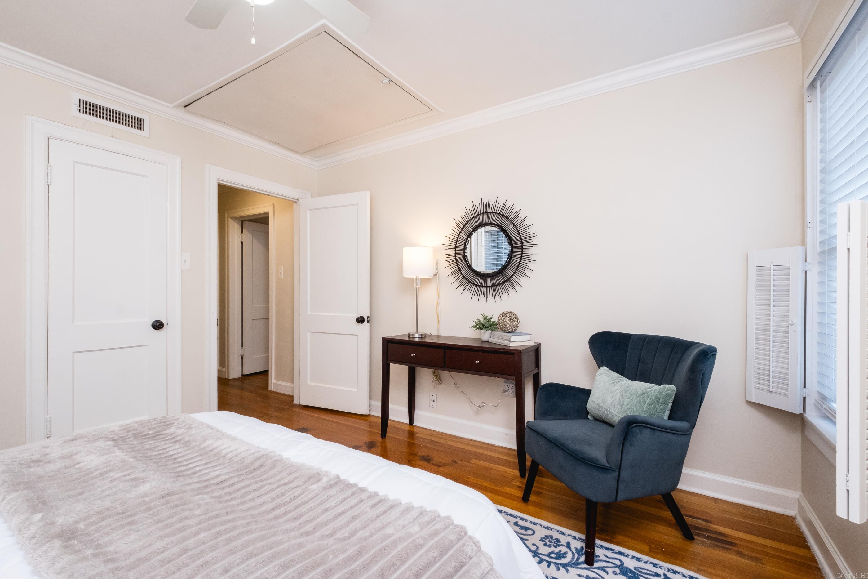 NORMANDY - Residential