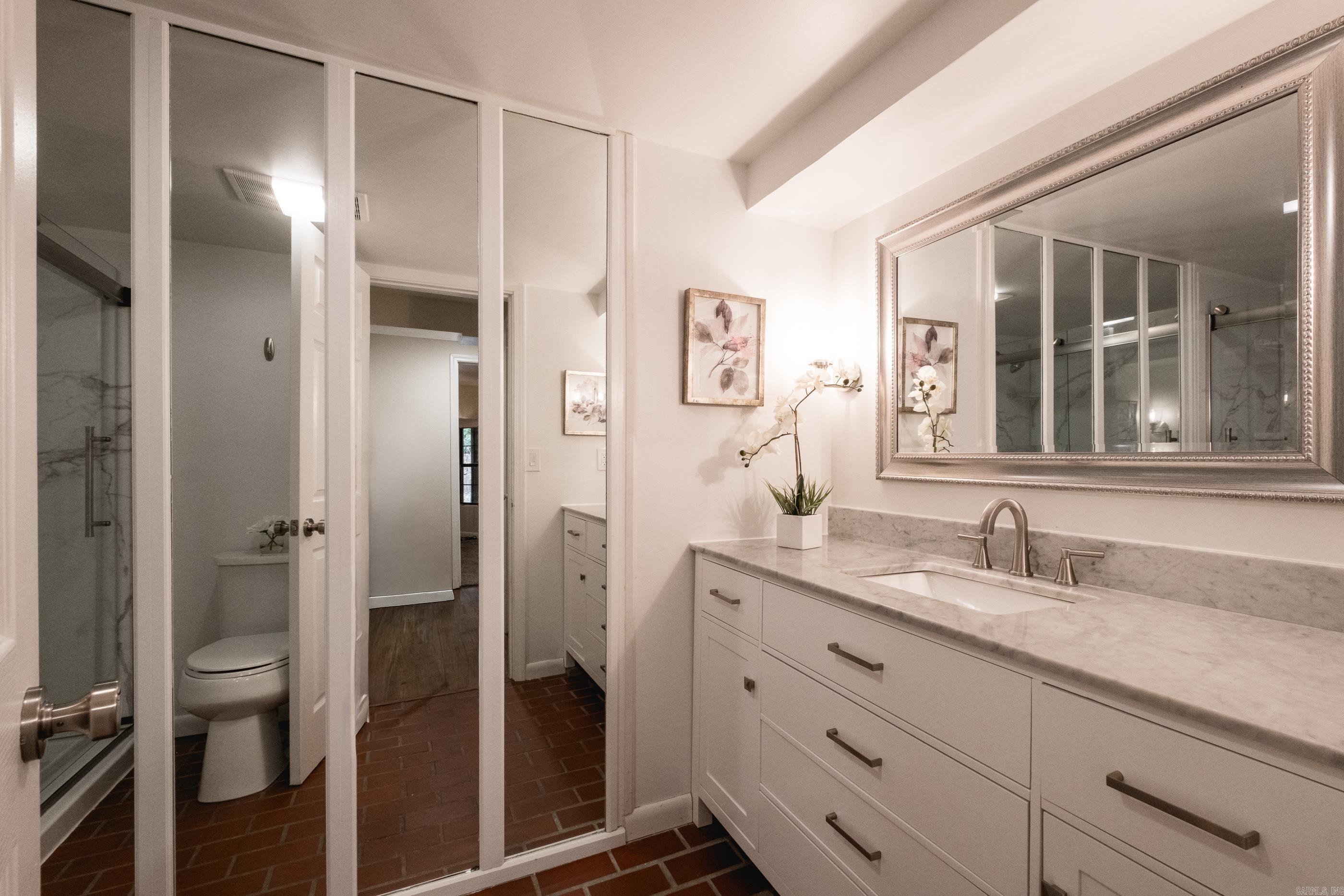 NORMANDY - Residential