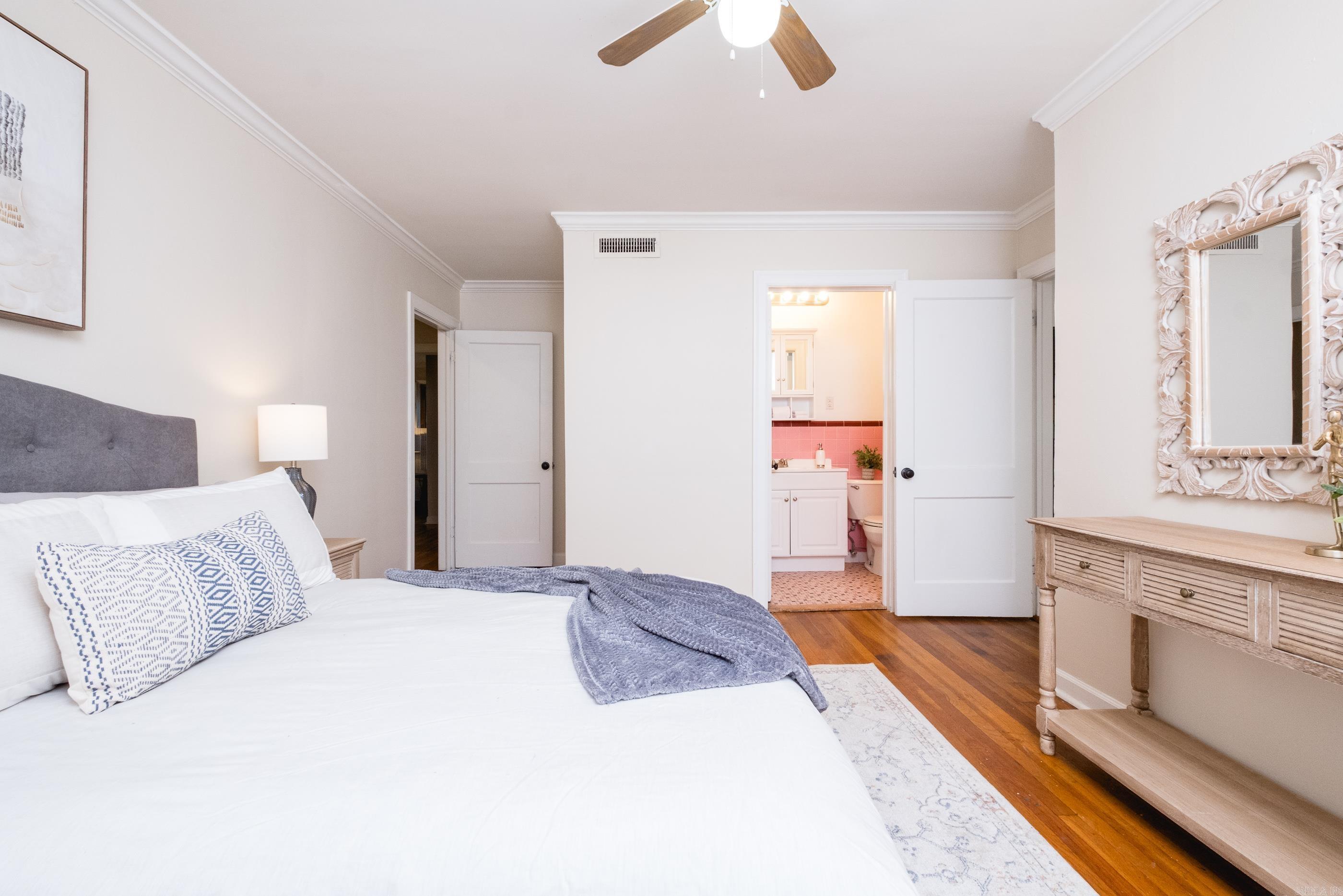 NORMANDY - Residential