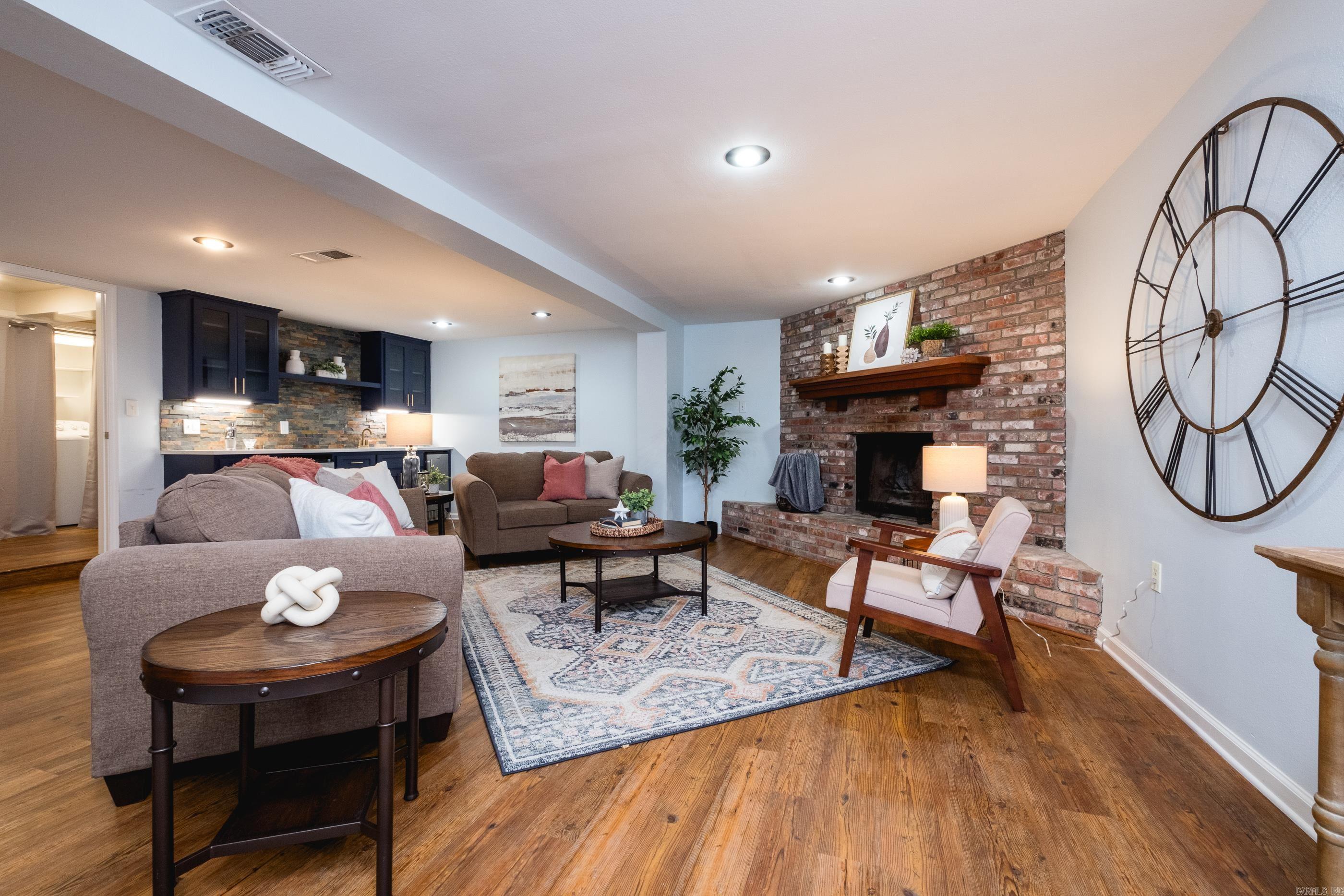 NORMANDY - Residential