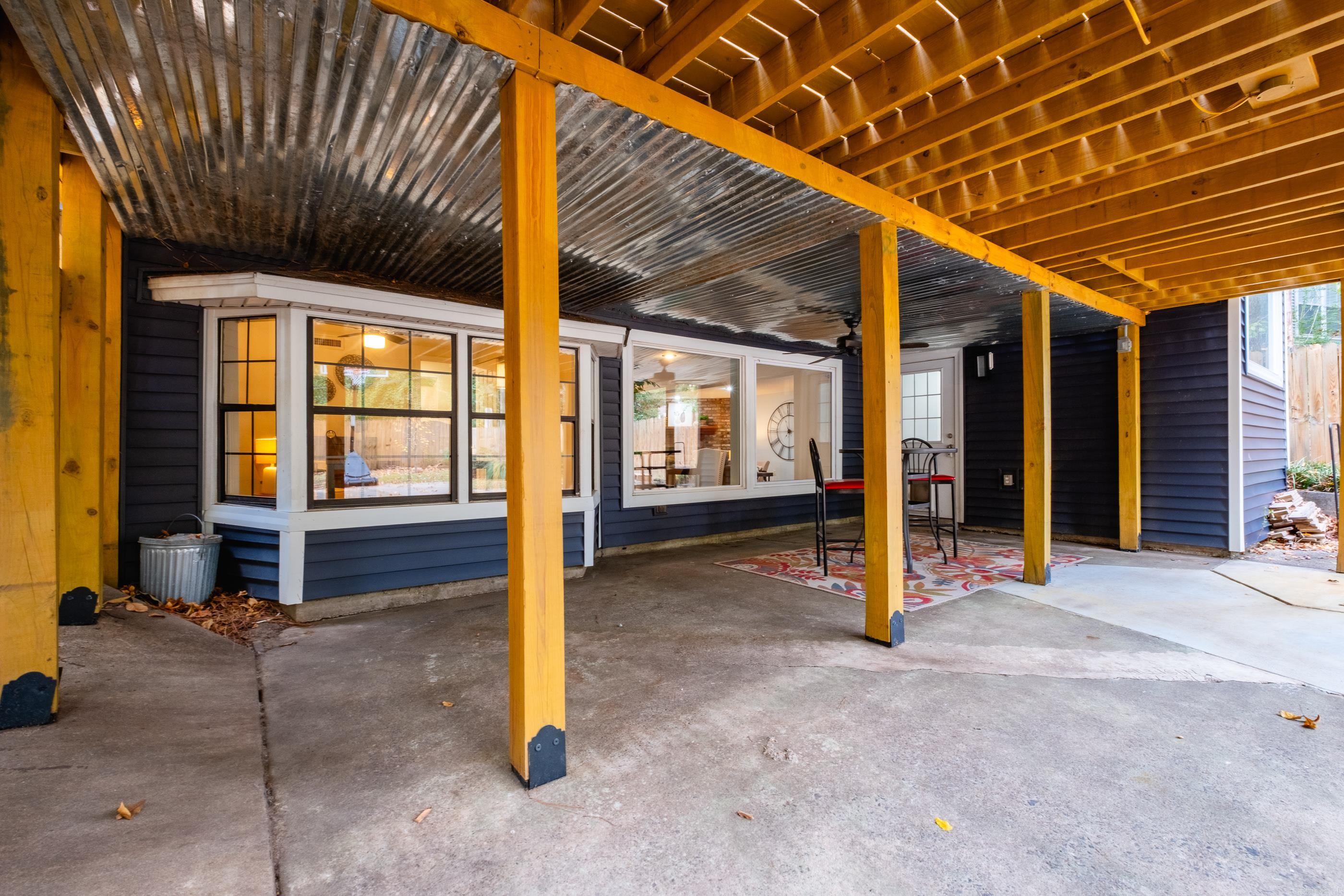 NORMANDY - Residential