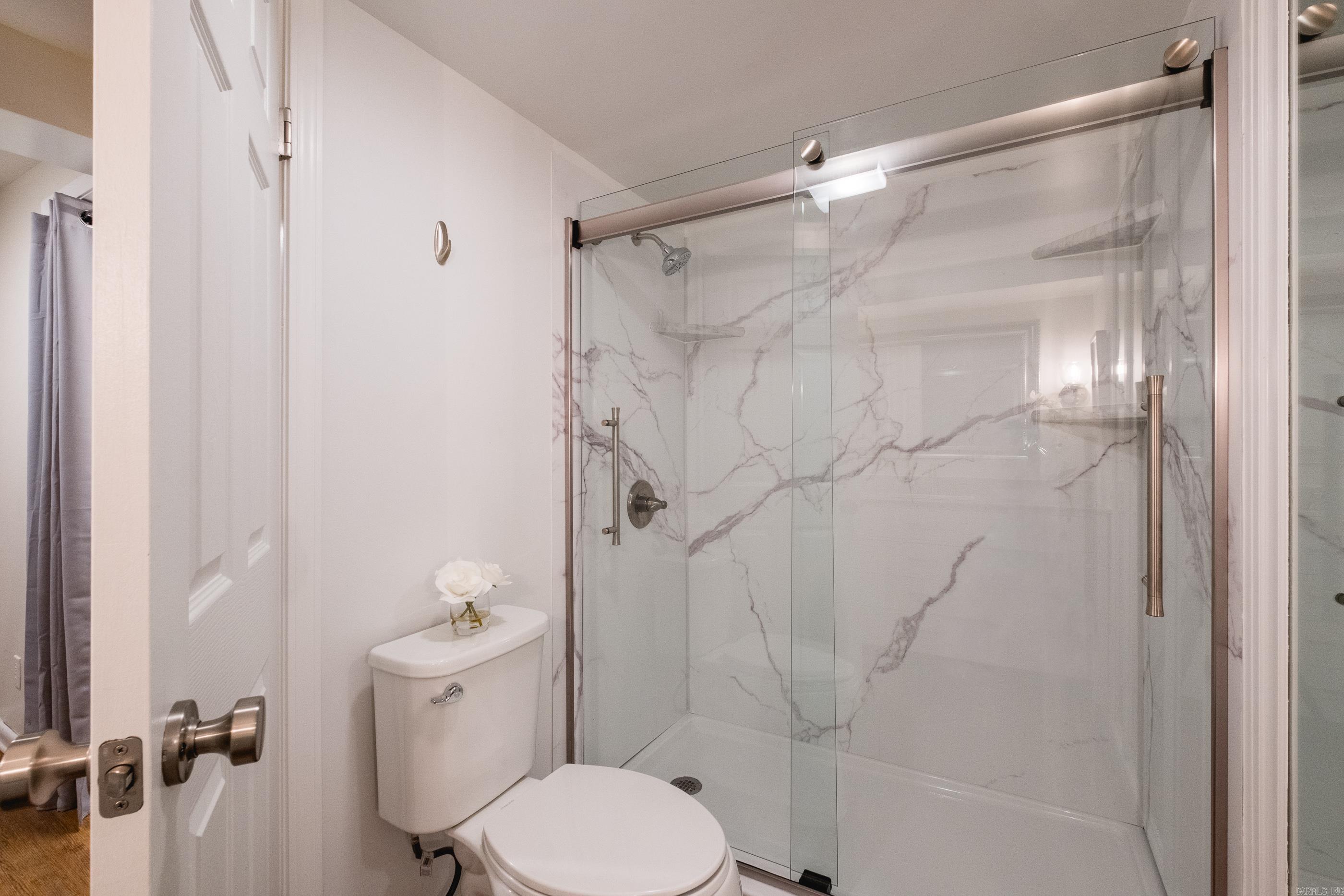 NORMANDY - Residential