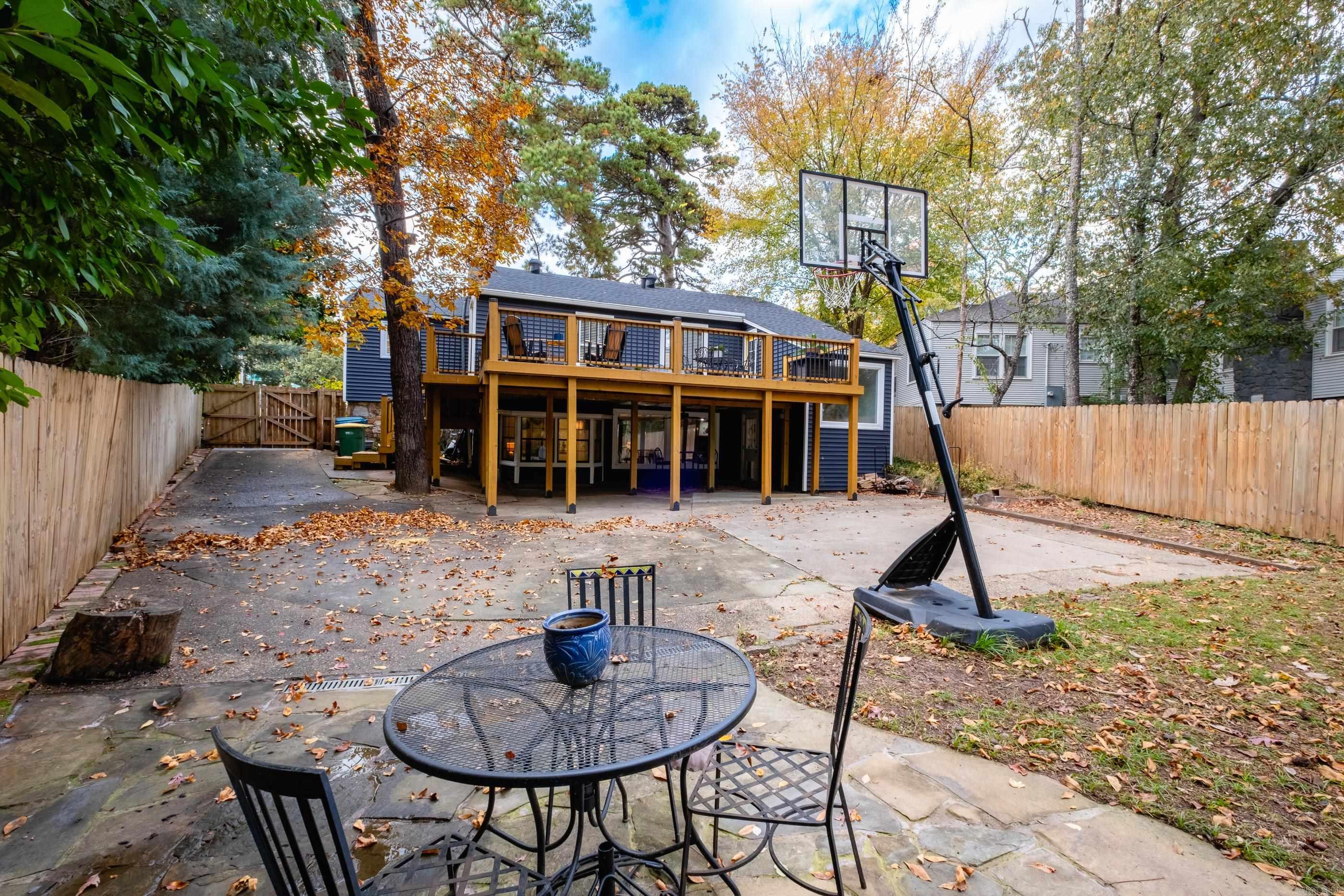 NORMANDY - Residential