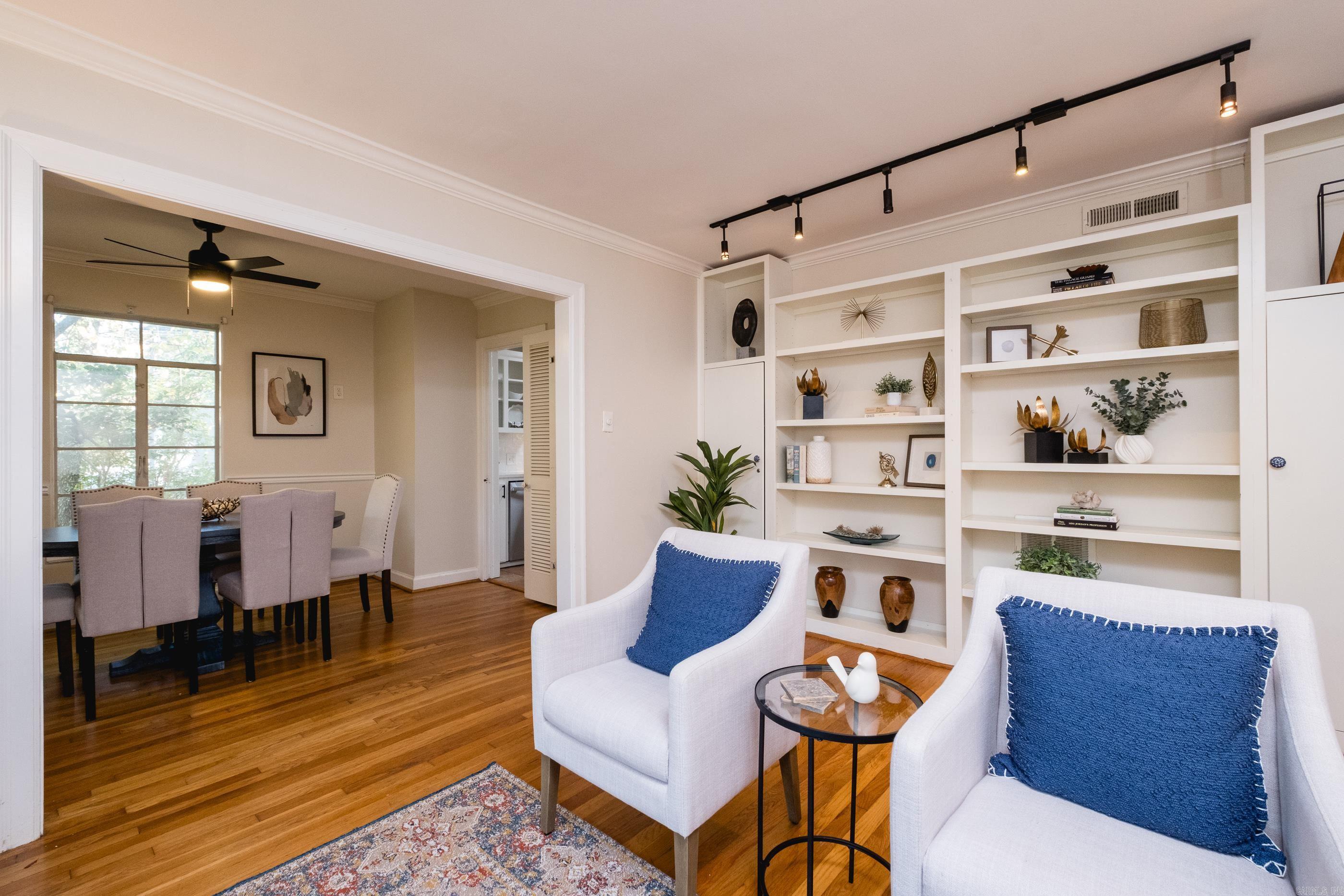 NORMANDY - Residential