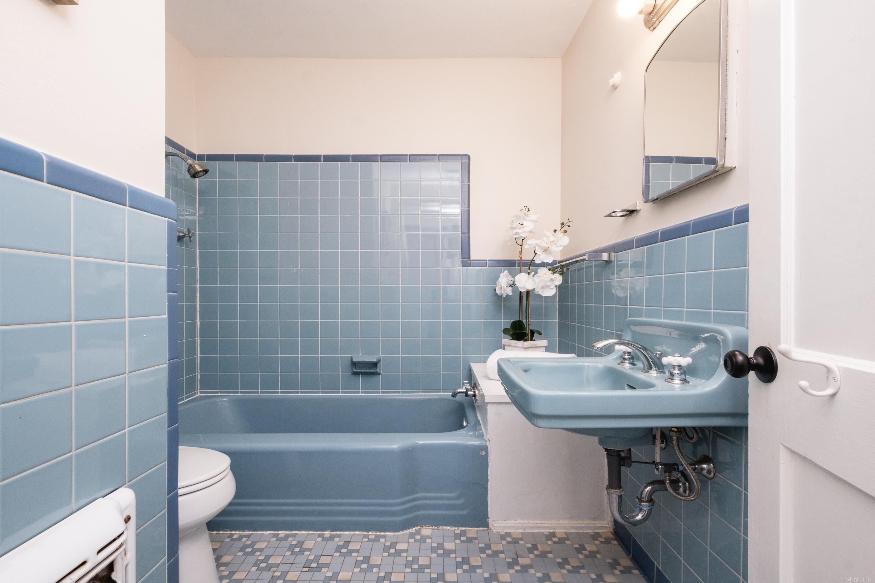 NORMANDY - Residential