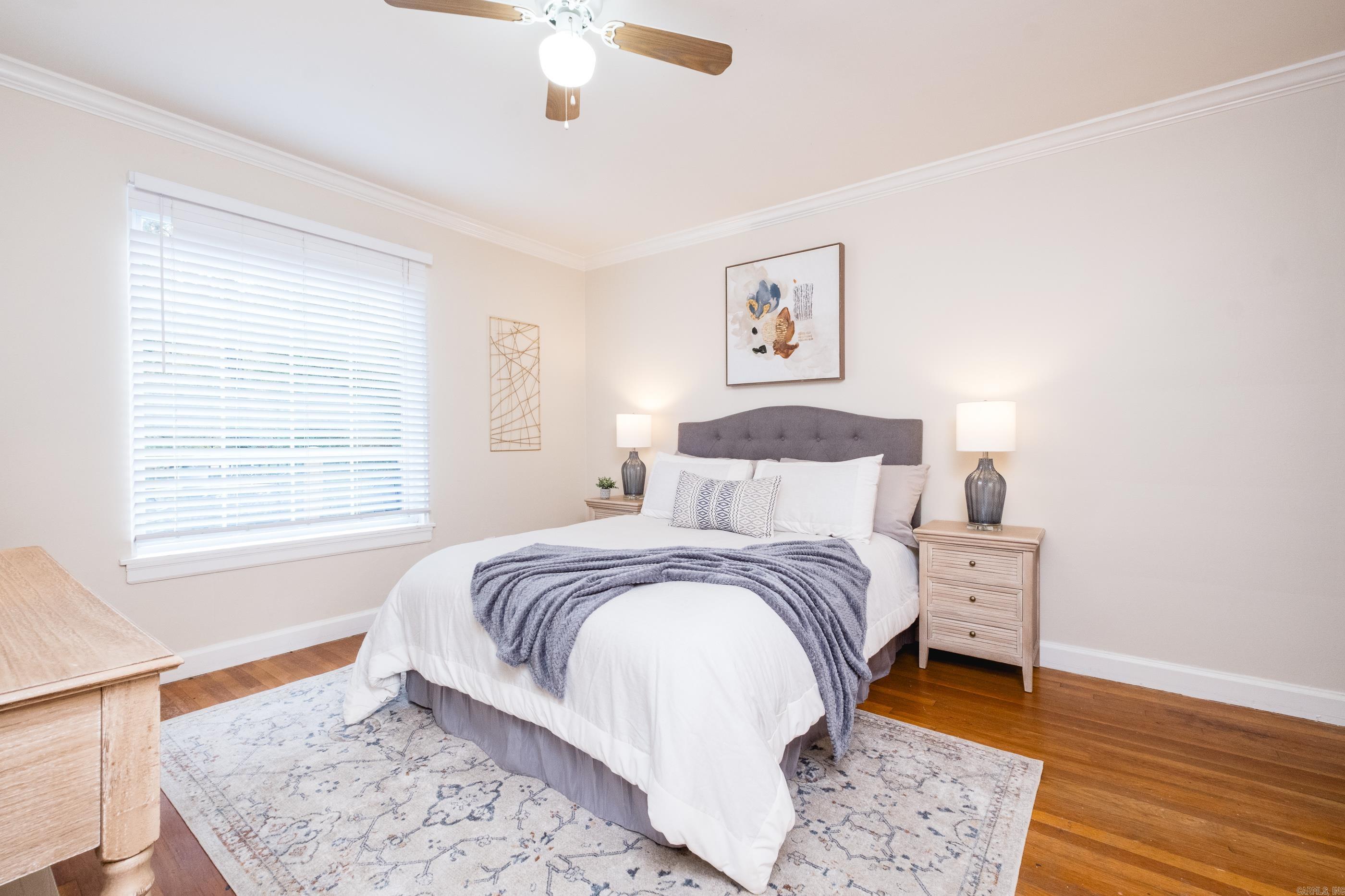 NORMANDY - Residential