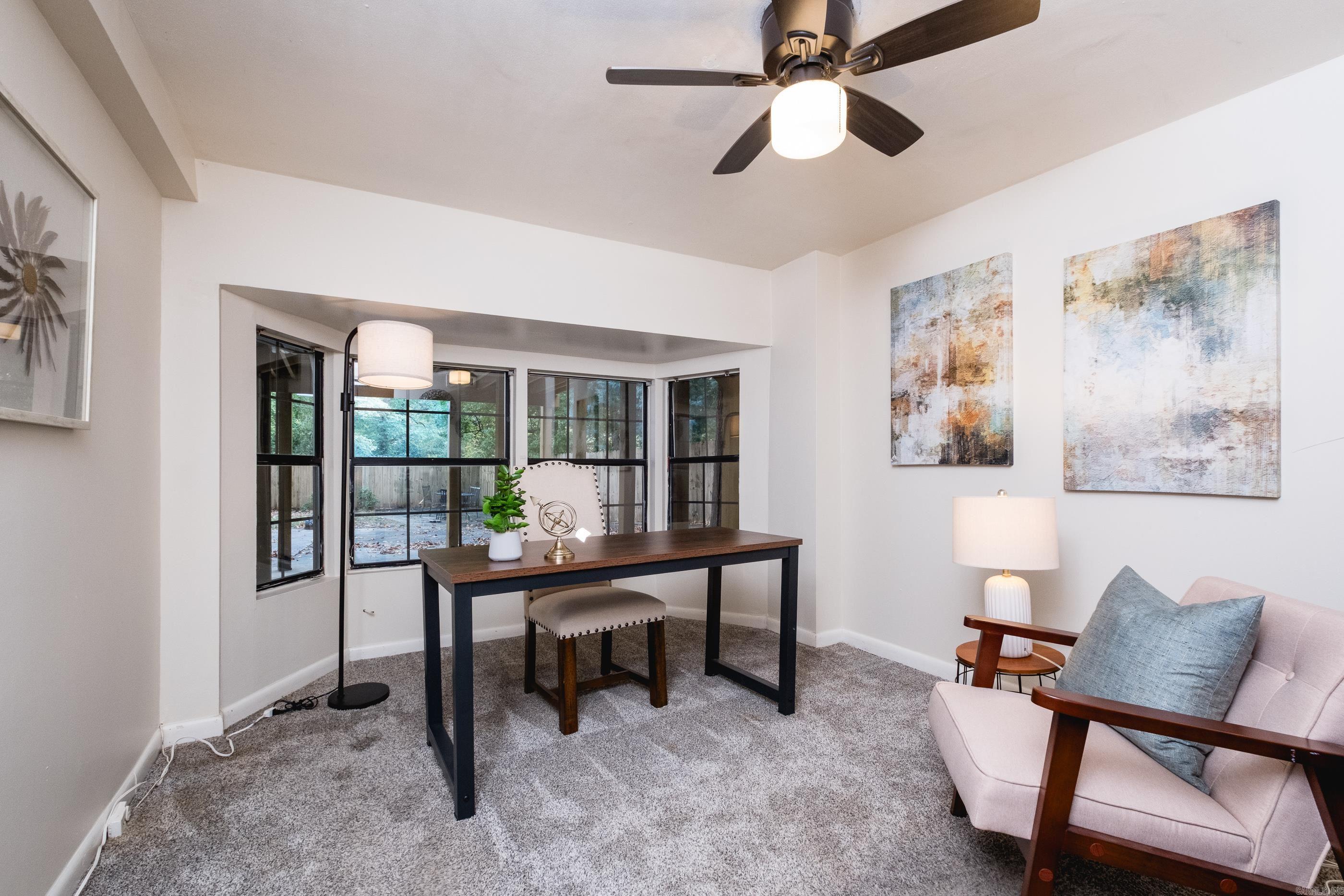 NORMANDY - Residential