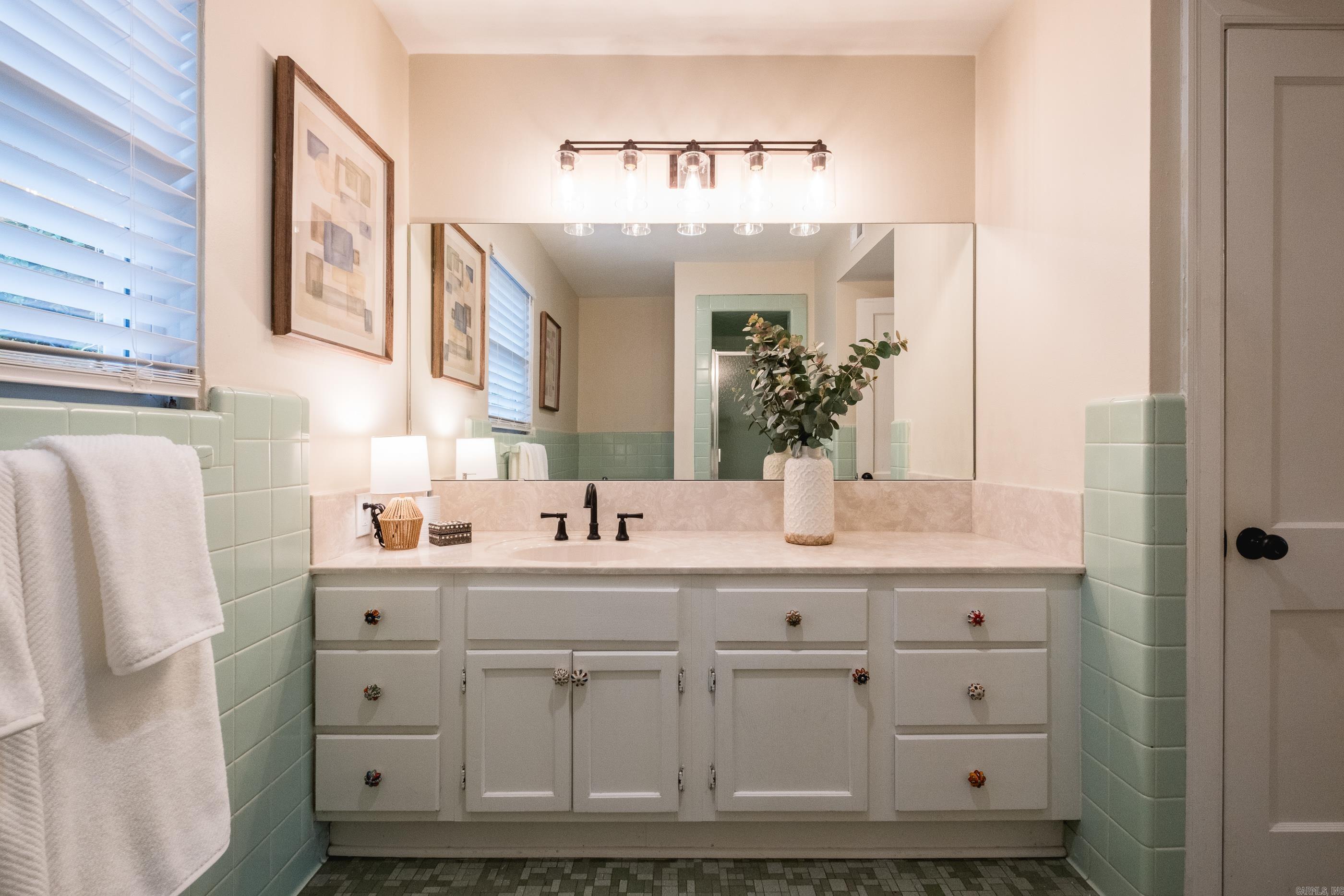 NORMANDY - Residential