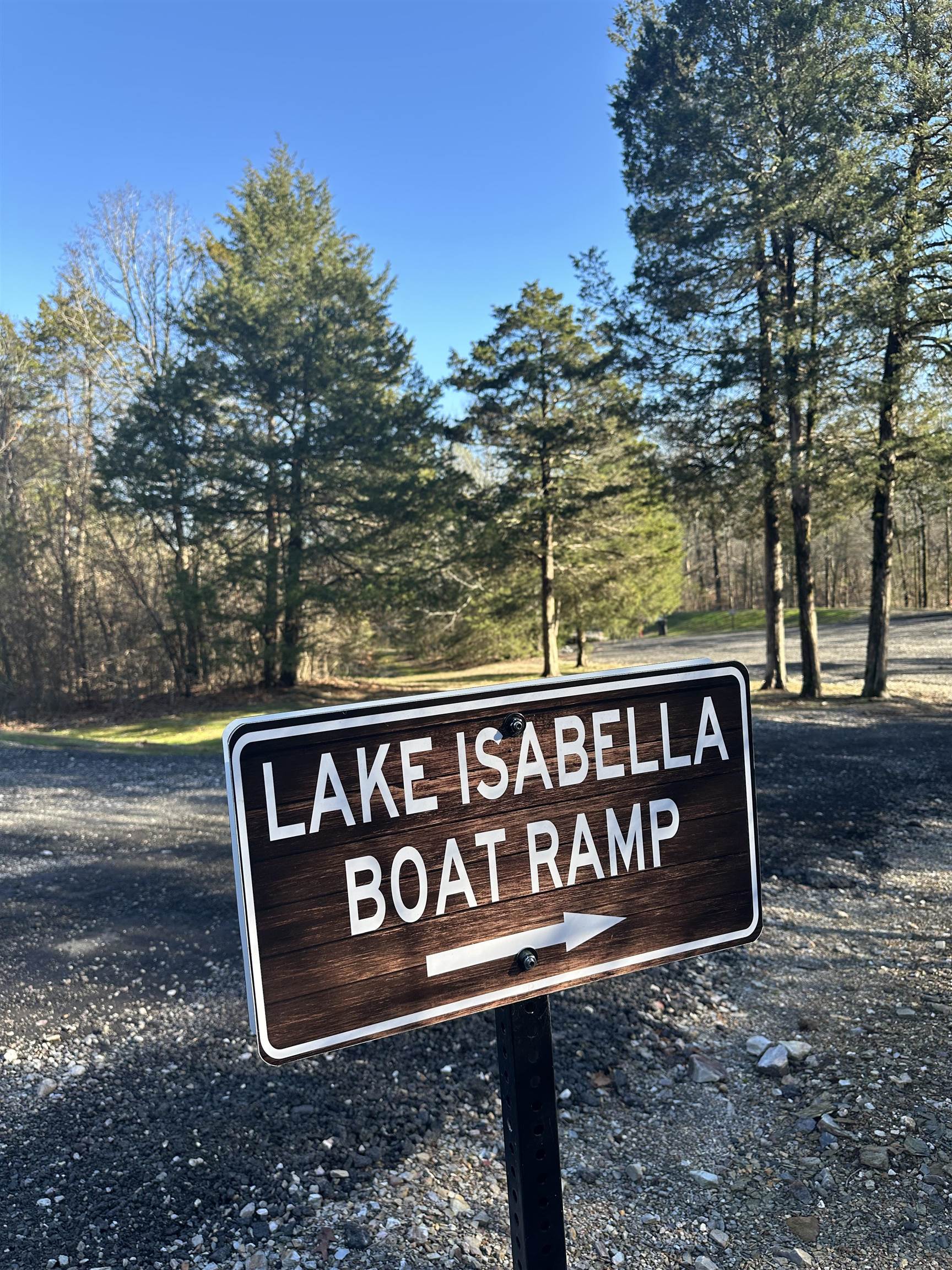 Isabella - Residential