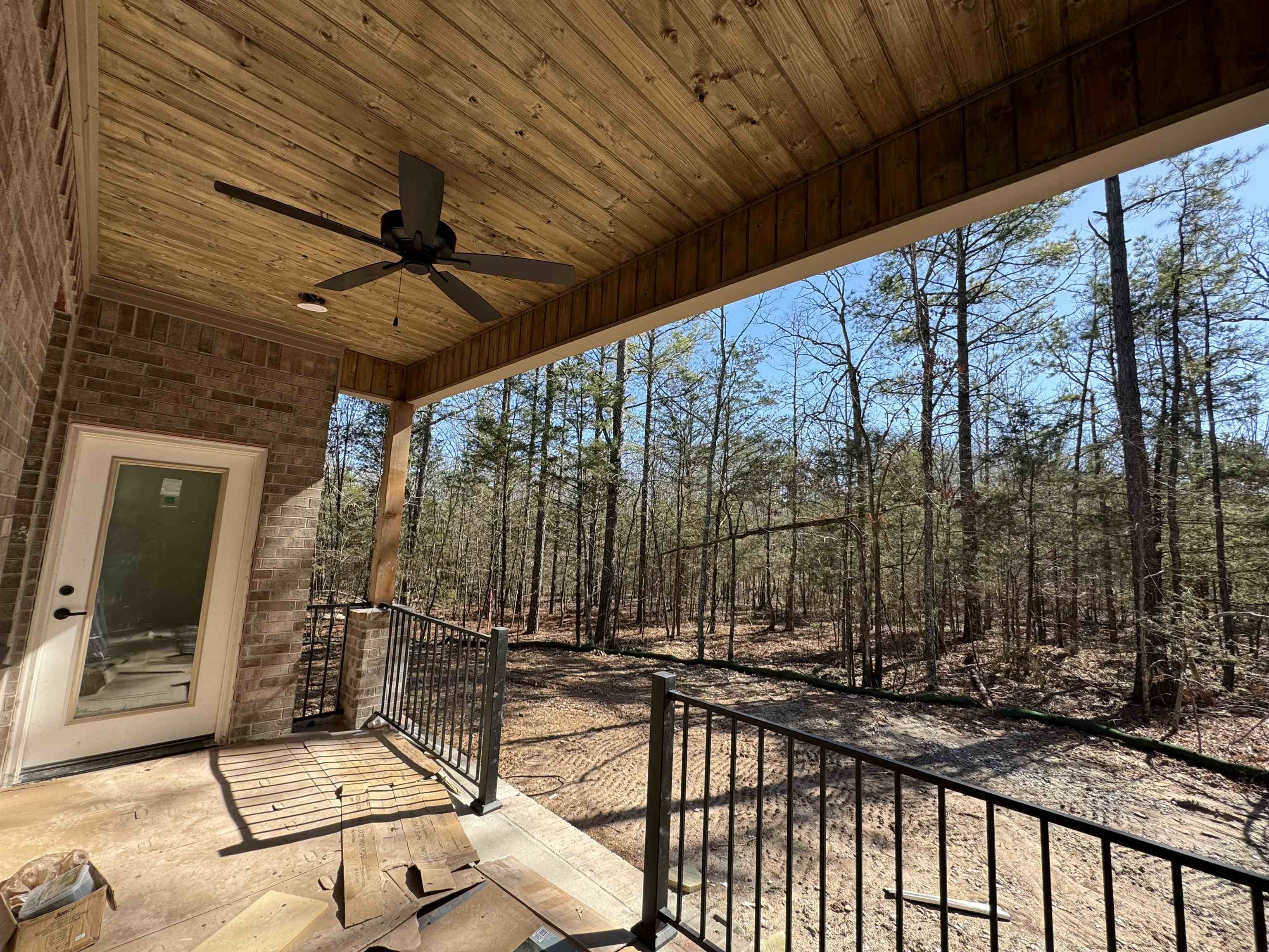 Isabella - Residential